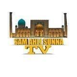 SAM AHLI SUNNA TV📣