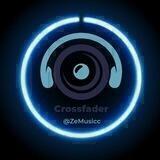 ZeMusicc