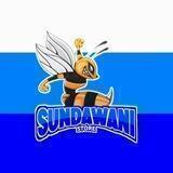 SUNDAWANI PUBG STORE