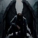 Legends of Ruler ϟ