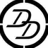 Dilmurod DO'ST