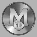 Минфин ДНР