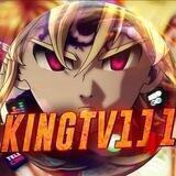 Loja KingTV111x