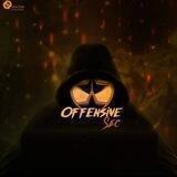 0ffensivesec Official