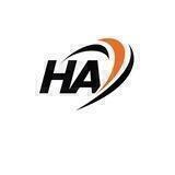 Новости Азербайджана