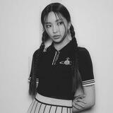 혜인 — Lee Hyein