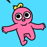 Mr. Lovenstein