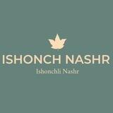 Ishonch Nashr