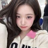 wonyoung; DAY 3!
