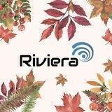 Riviera Mall