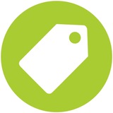 🔥 Promokodus | Скидки | Промокоды | Распродажи