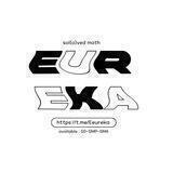 Eeureka! - OPEN JOKI TUGAS SD SMP SMA KULIAH.