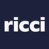 ricci