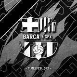Bąrçą GFX |