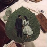 - ﻃَـرﯾِـﻖ