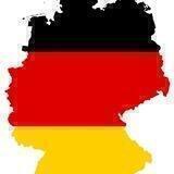 Работа в Германии/Arbeit in Deutschland/Job in Germany