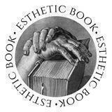 EstheticBook