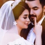–لـوحـه عِـشـق.♡
