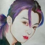 Painter🎨shroq👑
