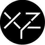 XYZ Blogger