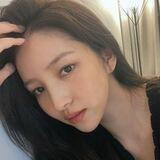Sojung