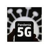 Pandemia 5G