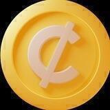 $CASH China Community 🇨🇳