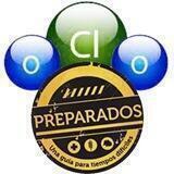 CANAL - PREPARADOS - CDS, Dióxido, MMS, CD, DMSO, ZEOLITA DIATOMITA.