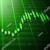 GreenChart Calls