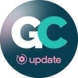 GetCourse Update
