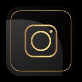 <etemad | اعتماد>