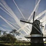 Geoengineering-Chemtrails-H.A.A.R.P & het Klimaat