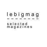 lebigmag
