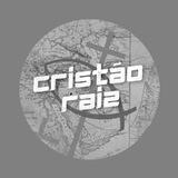 📖 CRISTÃO RAIZ ✝️