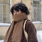 ⋆ ࣪ ˖ ꒰ тут уютненько ꒱ ִ ⋆ .