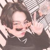 jꪮ᥎ᥲᥒ