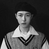 Injun Supremacy [HFW]