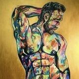 💦Gay World l GER 18+💦