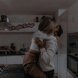 پروفایل ، بیو ، استوری ، عاشقانه ، ترکیه