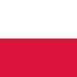 Bitcoin Poland