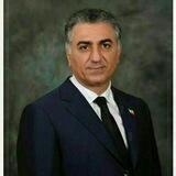 کانال حزب نافرمانی مدنی