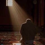 حَنِيف 💭🖤