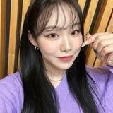 Suhyeon