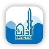 AzonUZ | Online