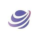 Mercury Tools - Official Group