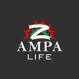 АМРА- life📣