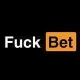 Fuck Bet