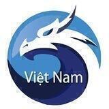 QuickSwap Vietnam Official Community 🇻🇳
