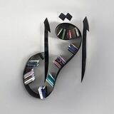 كن قارئ تكن قائد ❤️❤️