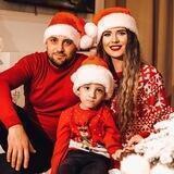 Mama_Olia🕊Материнство.Семья.Домашние будни